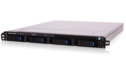 ذخیره ساز شبکه NAS لنوو Iomega 70CL9001WW PX4 8Tb101905